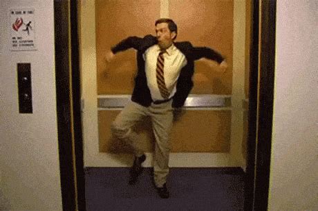 dancing happy gif|More.